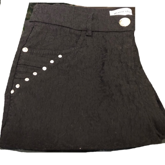 🍒 Black Pants!!! - Picture 8 of 14